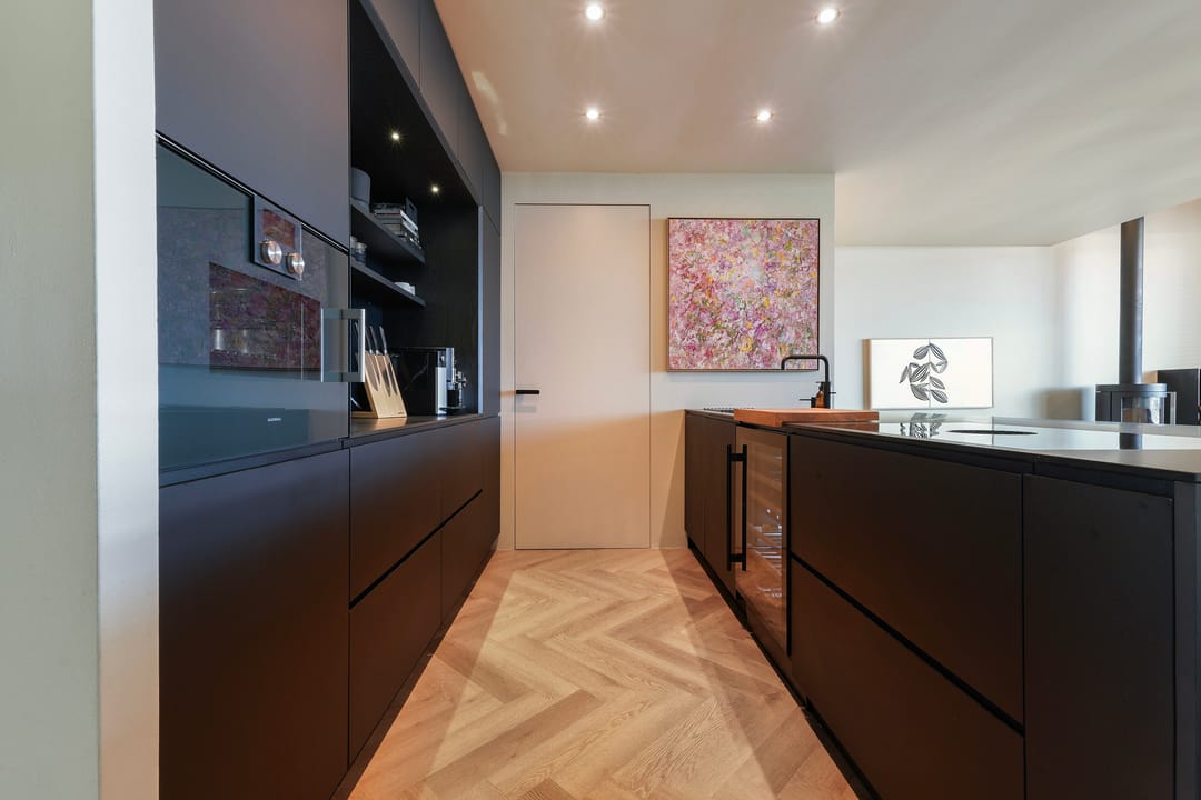 Foto 11 van Akkrumstraat 23