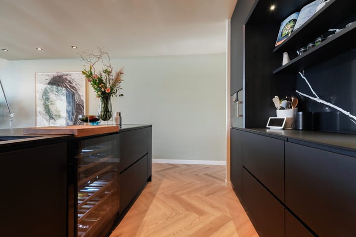 Foto 12 van Akkrumstraat 23