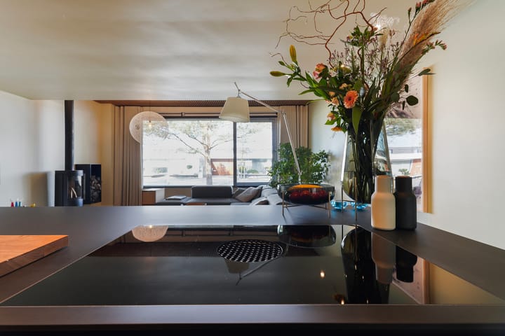 Foto 13 van Akkrumstraat 23