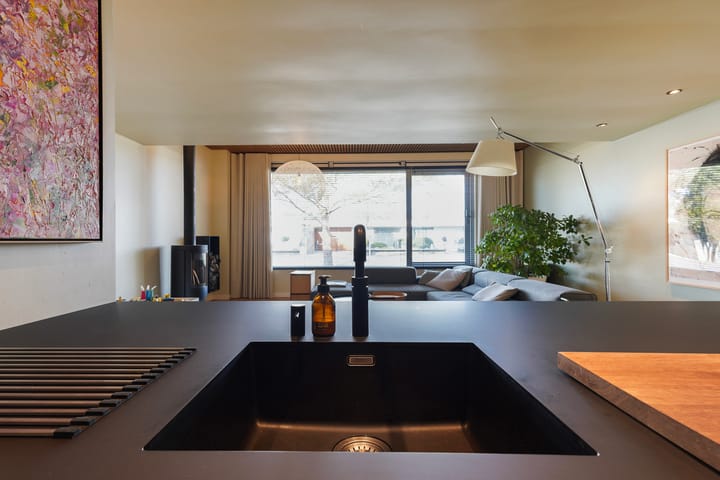 Foto 14 van Akkrumstraat 23