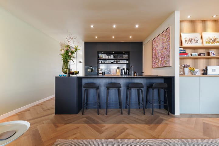 Foto 15 van Akkrumstraat 23