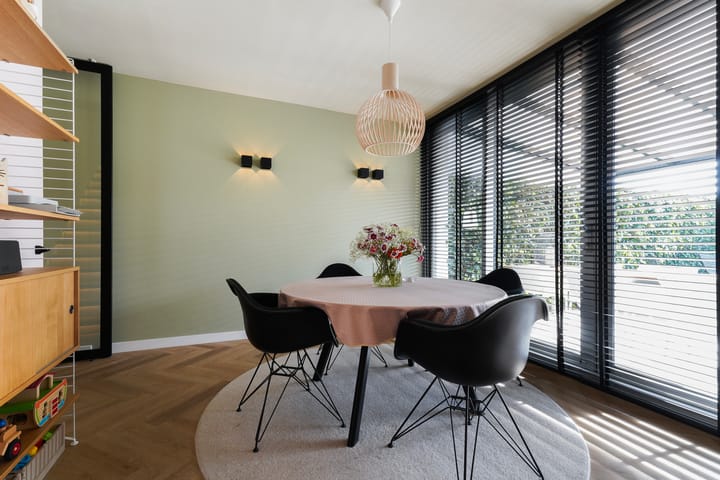 Foto 16 van Akkrumstraat 23