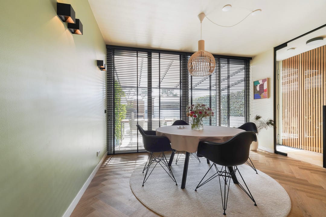 Foto 17 van Akkrumstraat 23