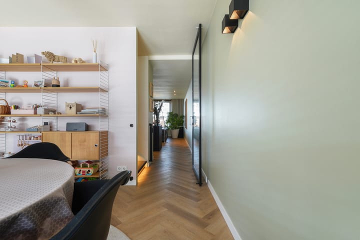 Foto 18 van Akkrumstraat 23