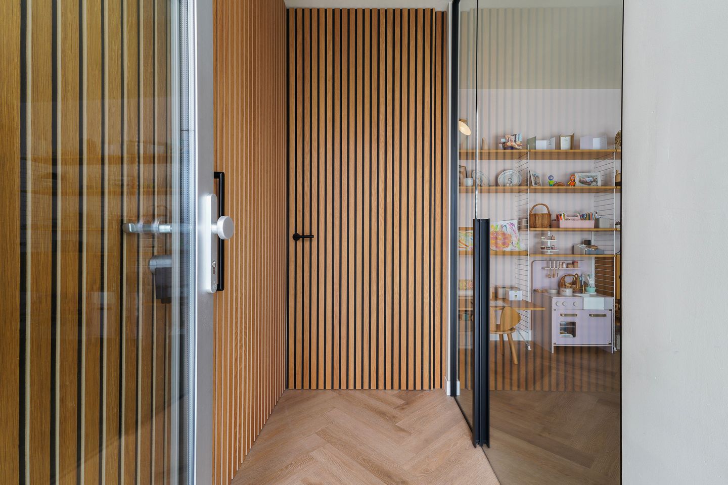 Foto 19 van Akkrumstraat 23