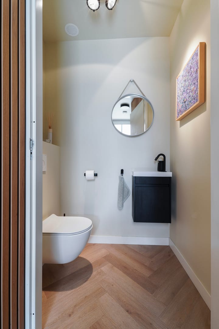 Foto 20 van Akkrumstraat 23