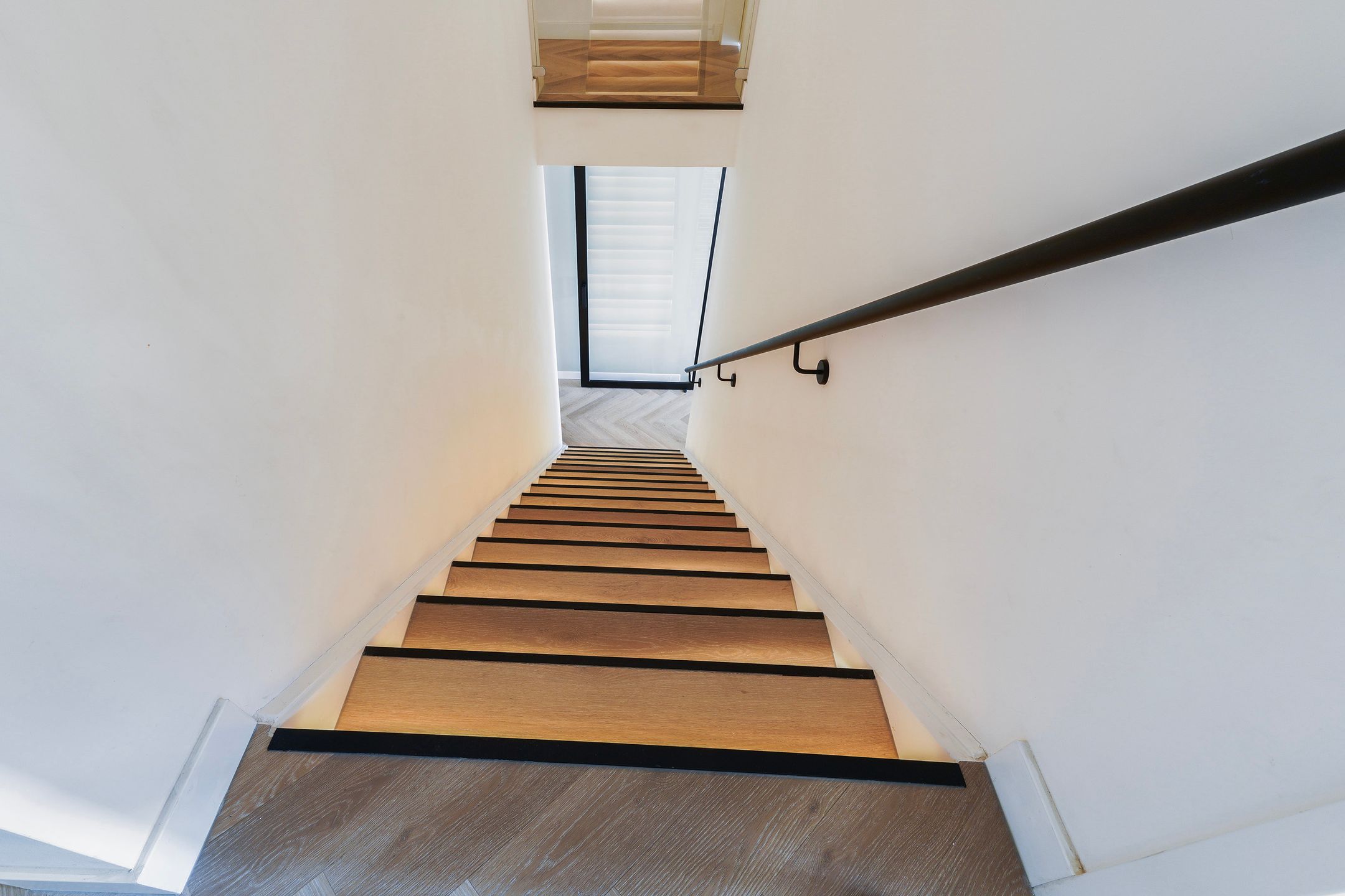 Foto 21 van Akkrumstraat 23