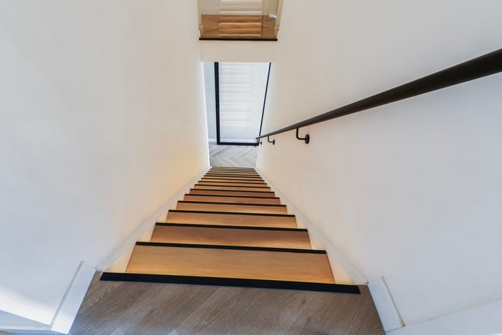 Foto 21 van Akkrumstraat 23