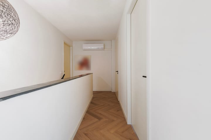 Foto 22 van Akkrumstraat 23