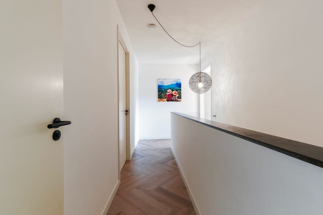 Foto 23 van Akkrumstraat 23