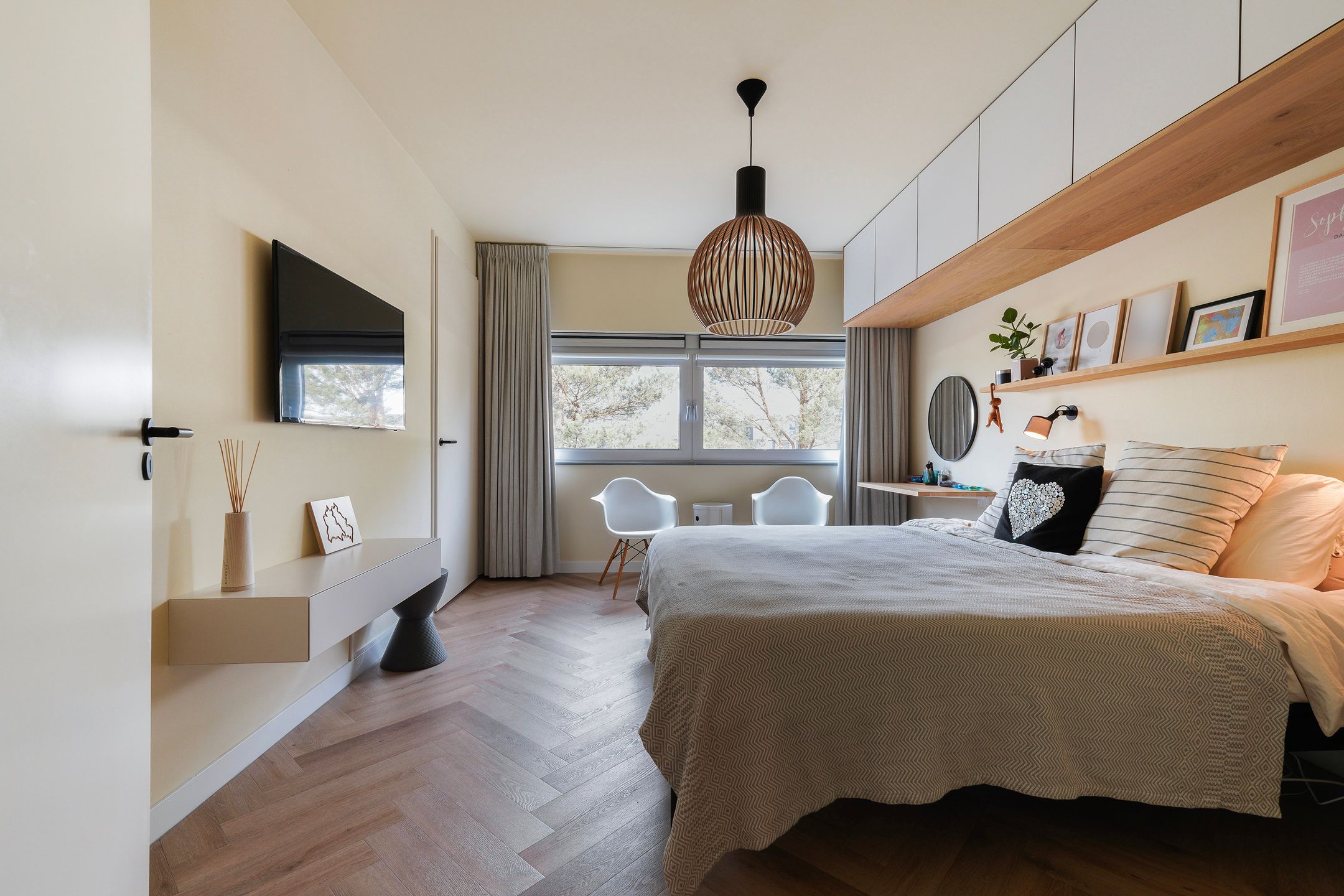 Foto 24 van Akkrumstraat 23