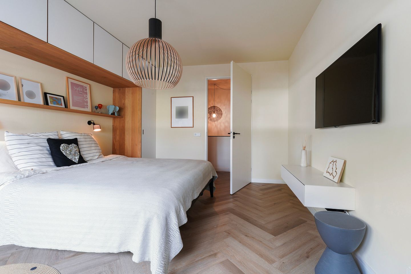 Foto 25 van Akkrumstraat 23