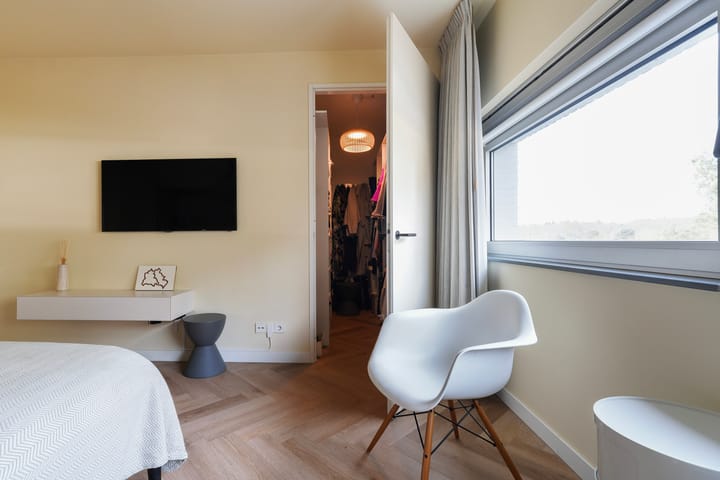 Foto 26 van Akkrumstraat 23