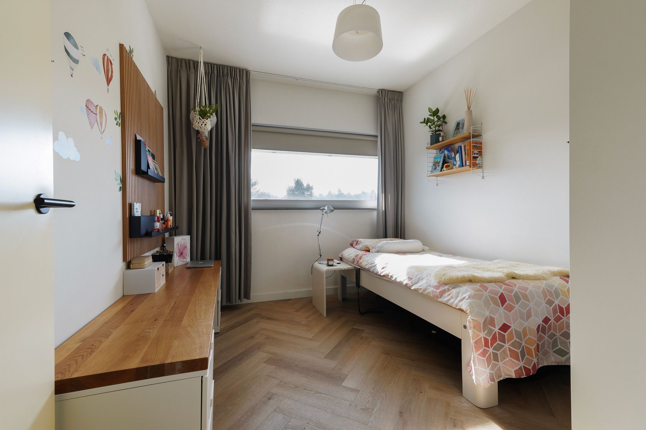 Foto 27 van Akkrumstraat 23