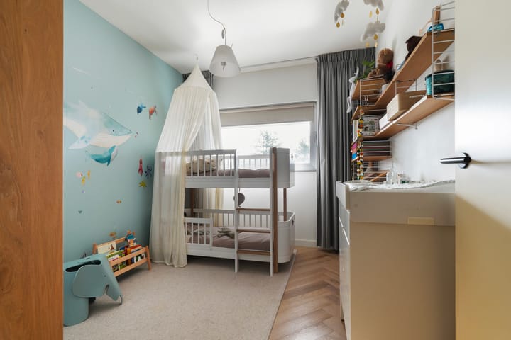 Foto 28 van Akkrumstraat 23