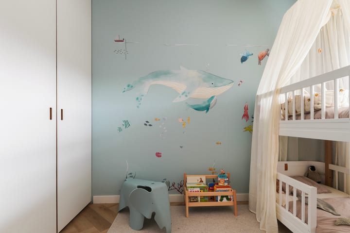 Foto 29 van Akkrumstraat 23