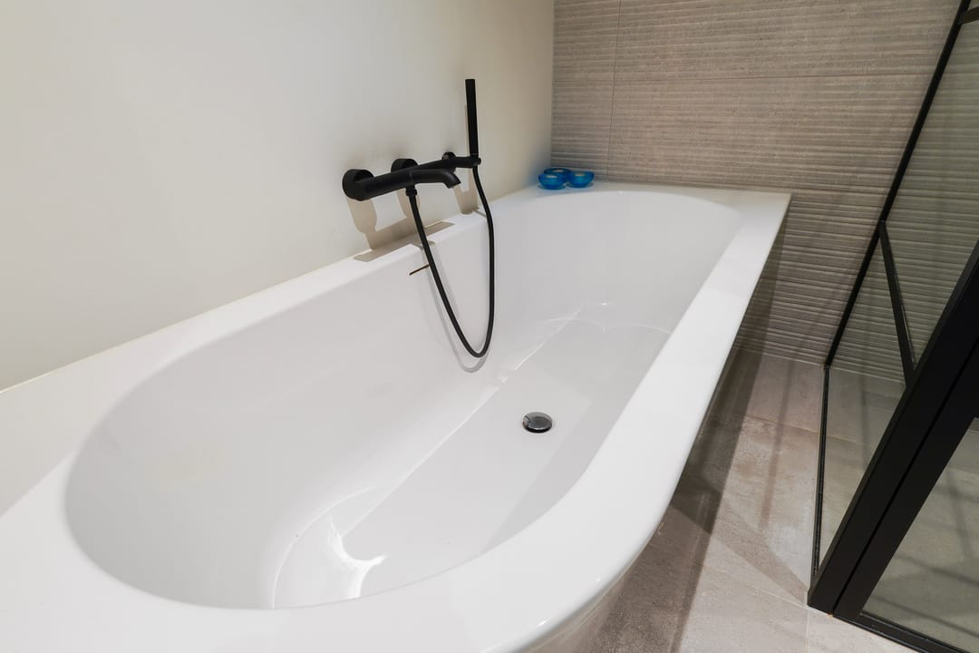 Foto 32 van Akkrumstraat 23