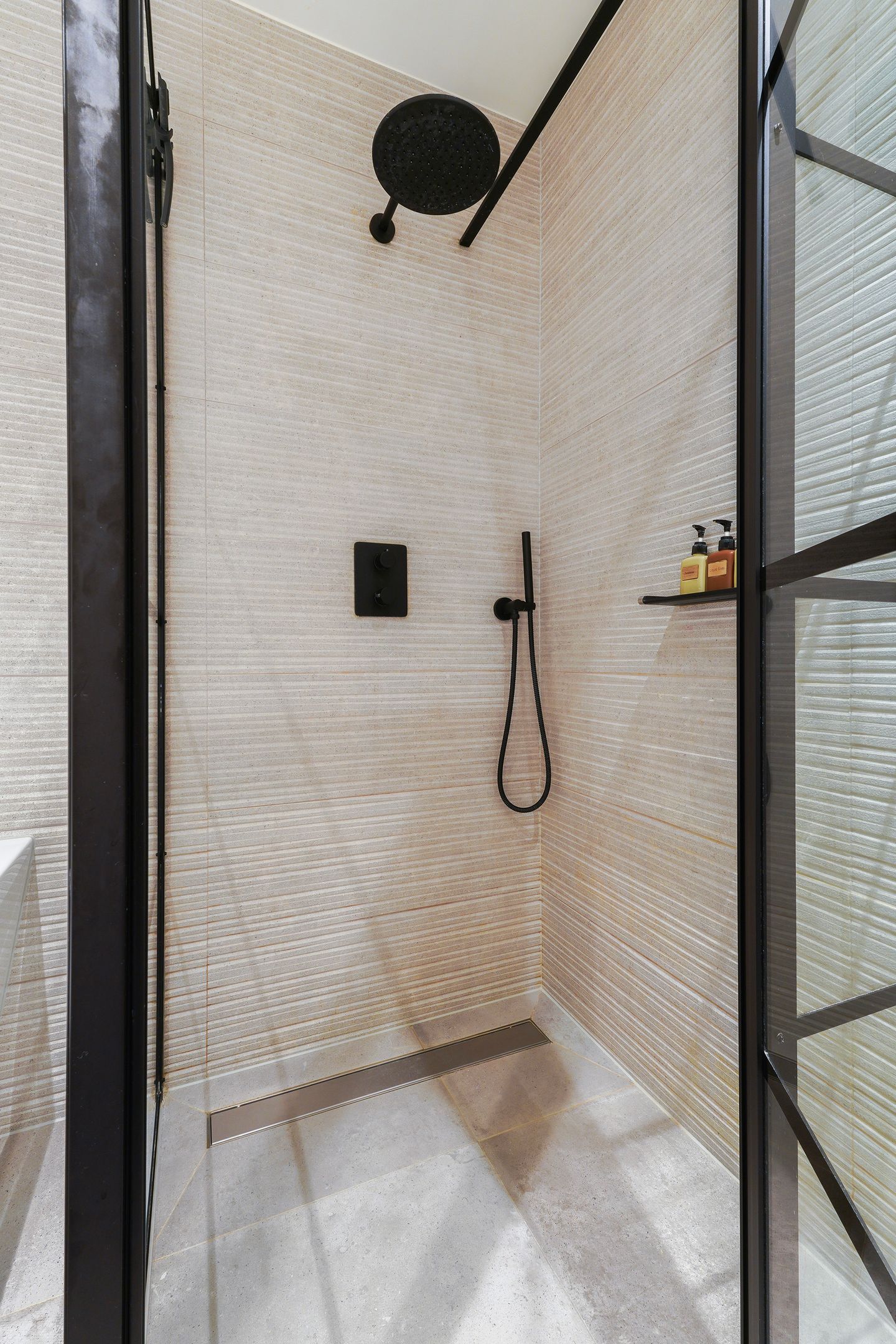 Foto 34 van Akkrumstraat 23