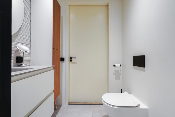 Foto 35 van Akkrumstraat 23