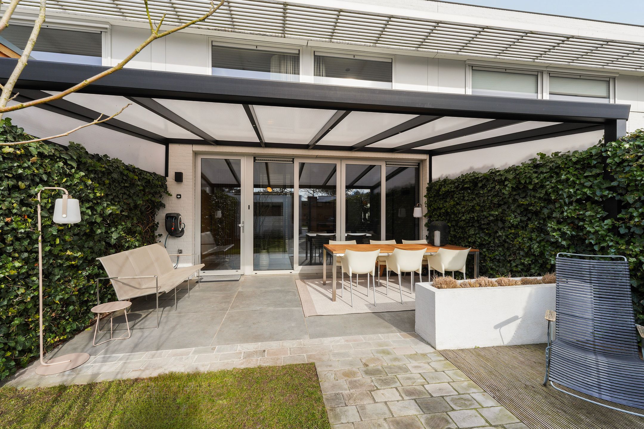 Foto 36 van Akkrumstraat 23