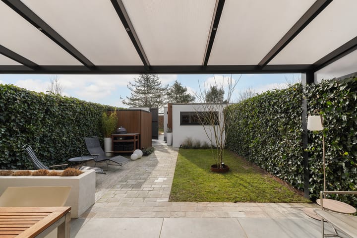 Foto 37 van Akkrumstraat 23