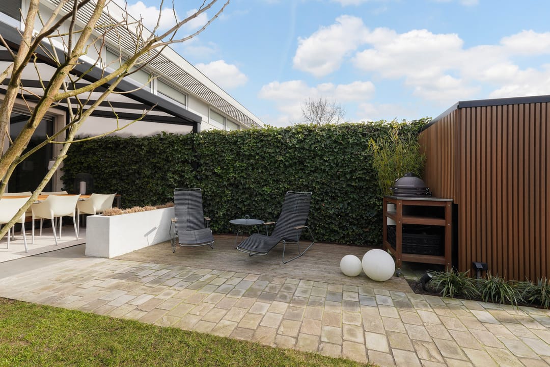 Foto 38 van Akkrumstraat 23