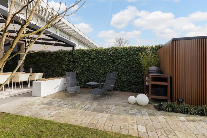 Foto 38 van Akkrumstraat 23