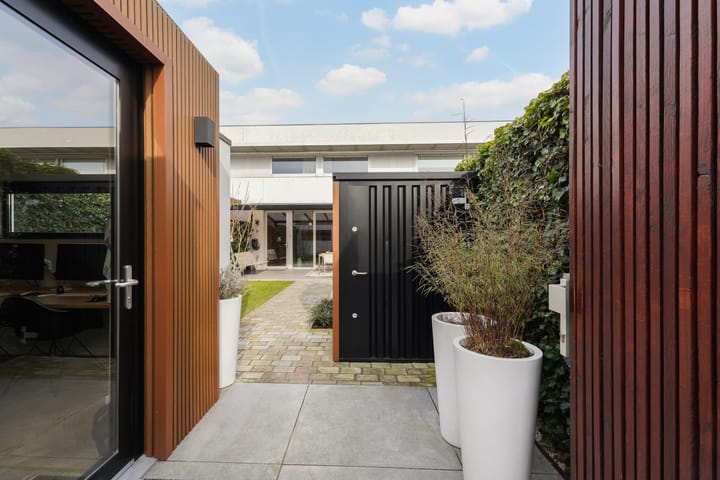 Foto 39 van Akkrumstraat 23