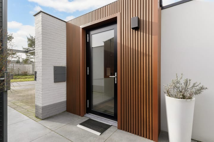 Foto 40 van Akkrumstraat 23