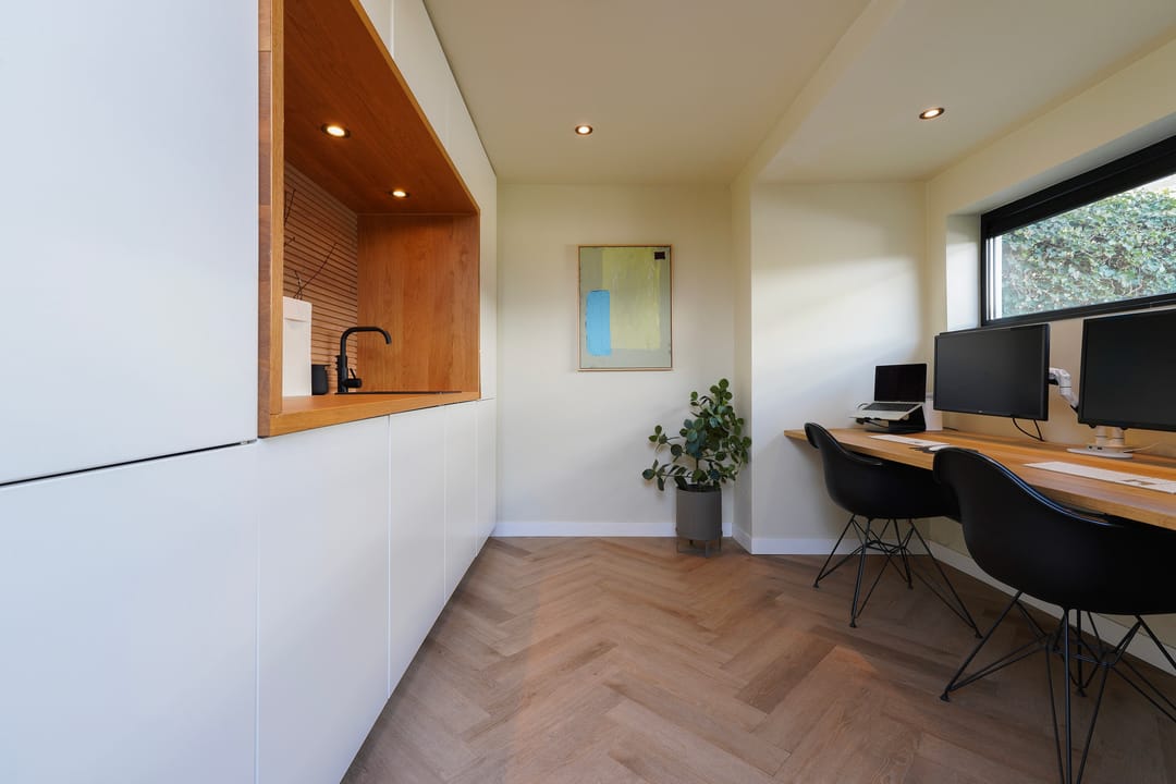 Foto 41 van Akkrumstraat 23