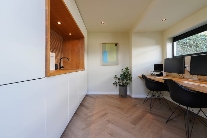 Foto 41 van Akkrumstraat 23