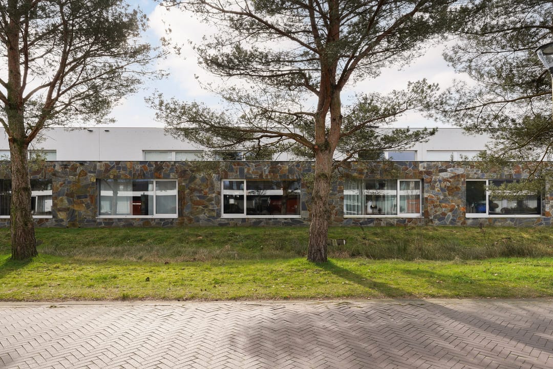 Foto 43 van Akkrumstraat 23