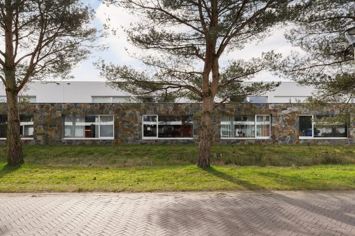 Foto 43 van Akkrumstraat 23