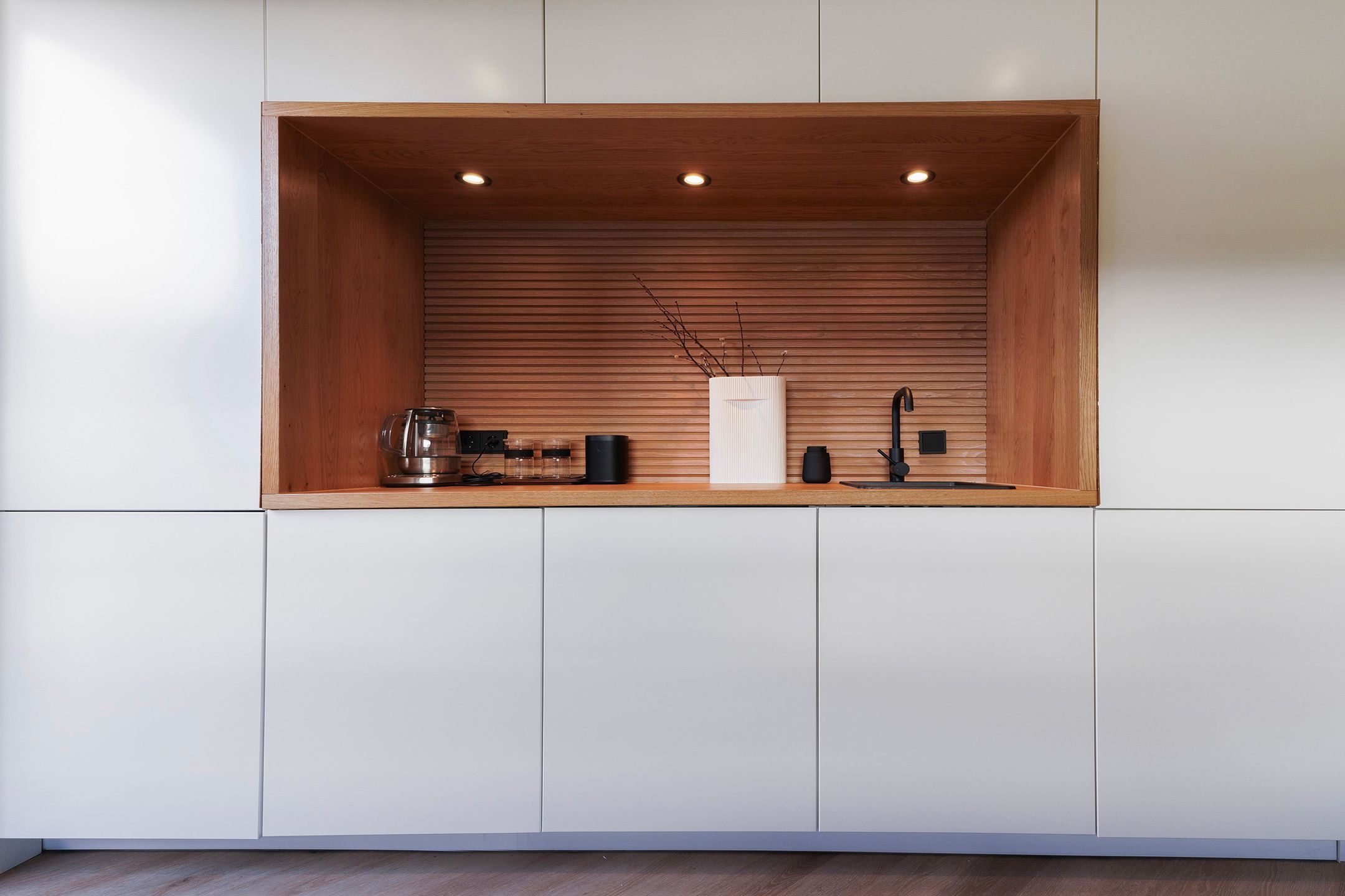 Foto 42 van Akkrumstraat 23