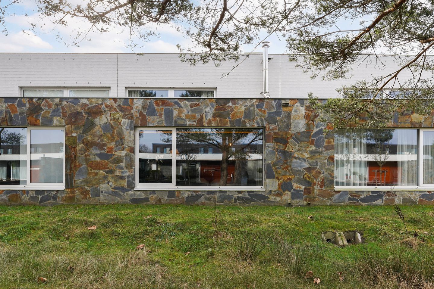 Foto 44 van Akkrumstraat 23