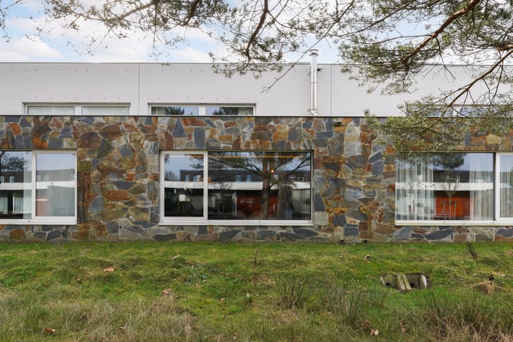 Foto 44 van Akkrumstraat 23