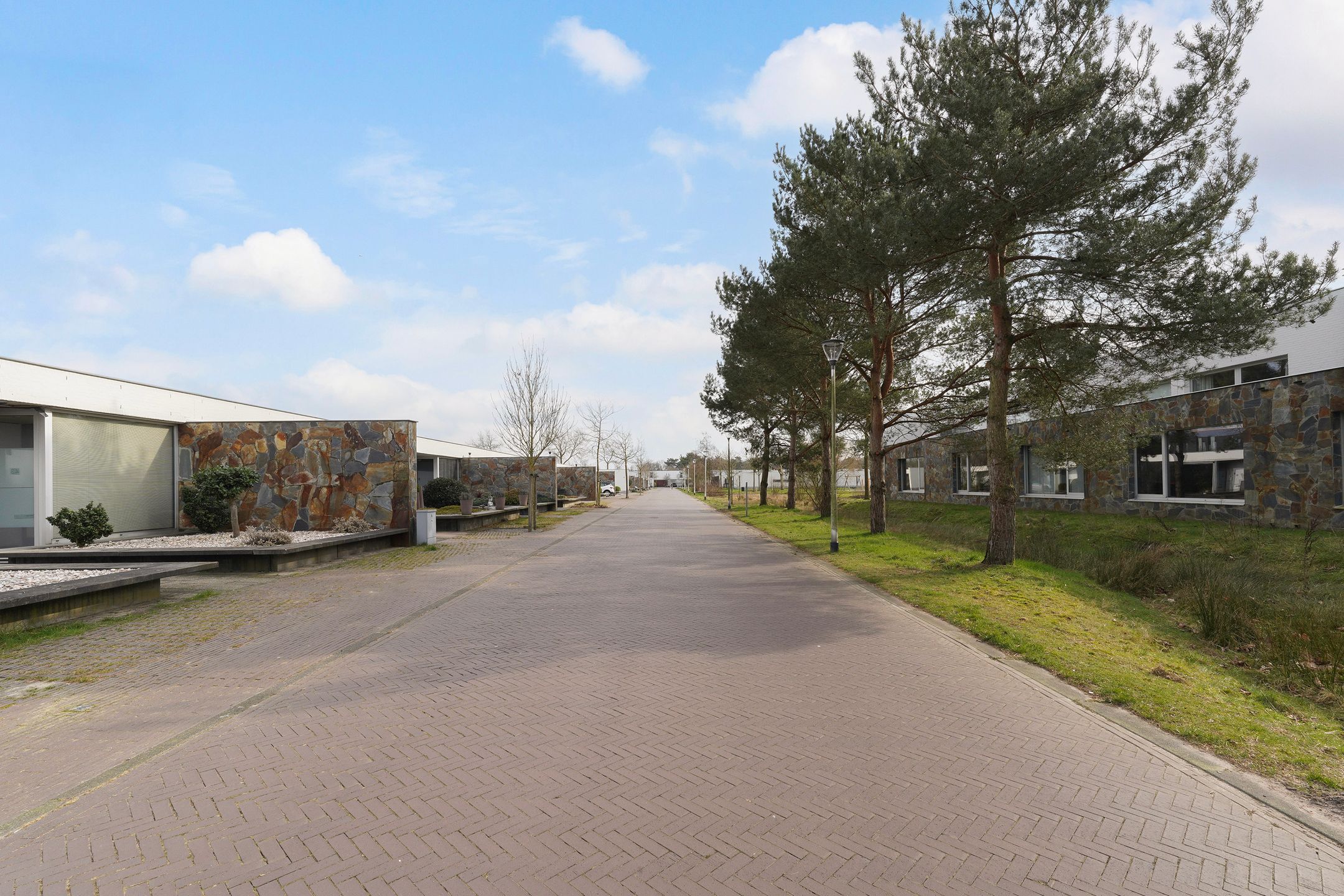 Foto 45 van Akkrumstraat 23