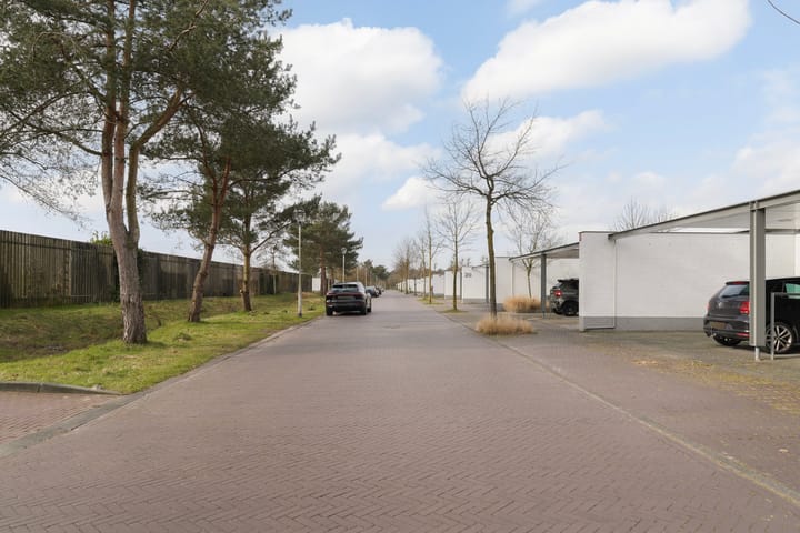 Foto 46 van Akkrumstraat 23