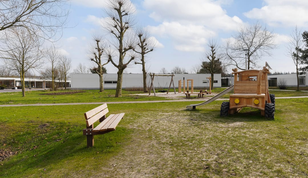 Foto 47 van Akkrumstraat 23