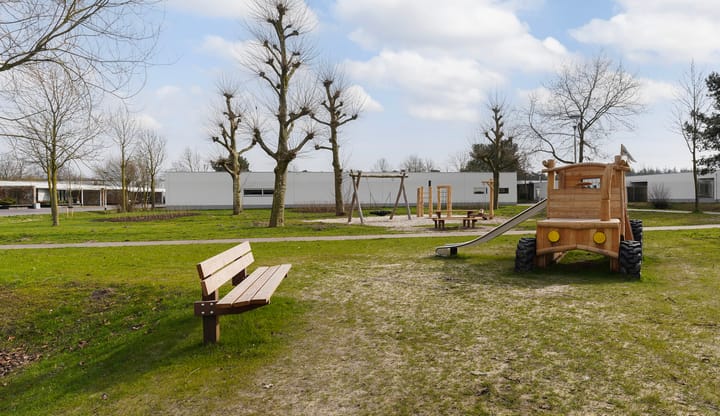 Foto 47 van Akkrumstraat 23