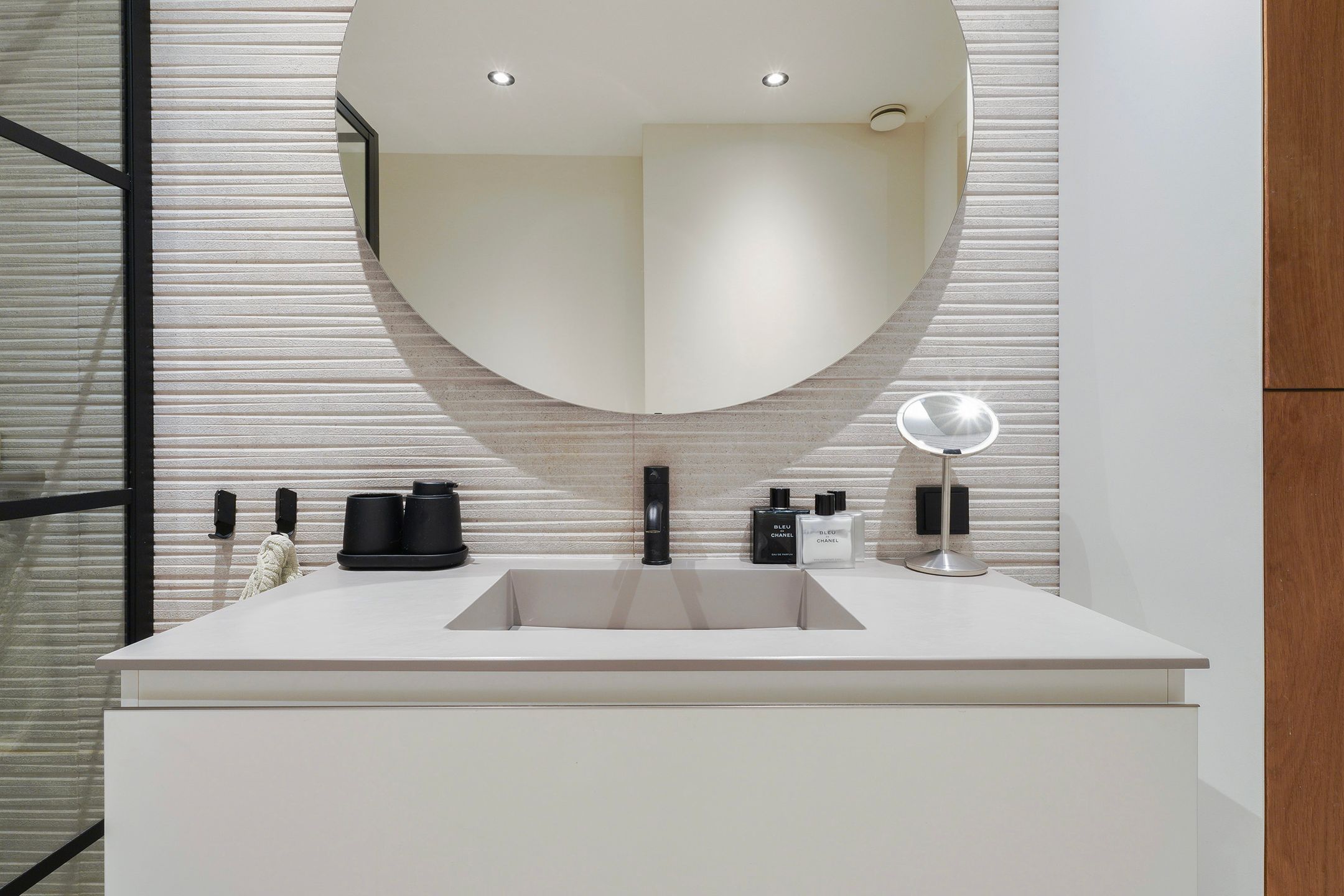 Foto 33 van Akkrumstraat 23