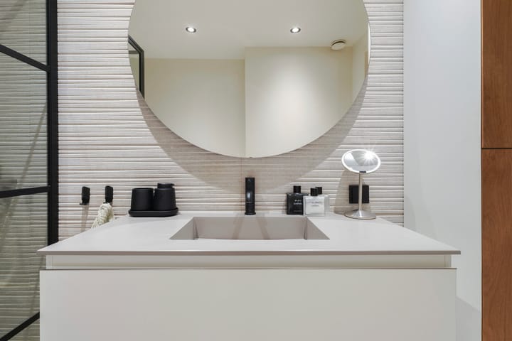 Foto 33 van Akkrumstraat 23