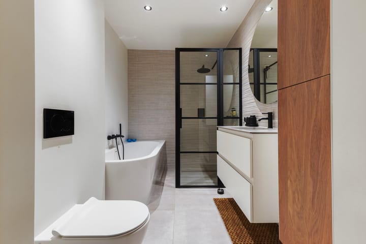 Foto 31 van Akkrumstraat 23