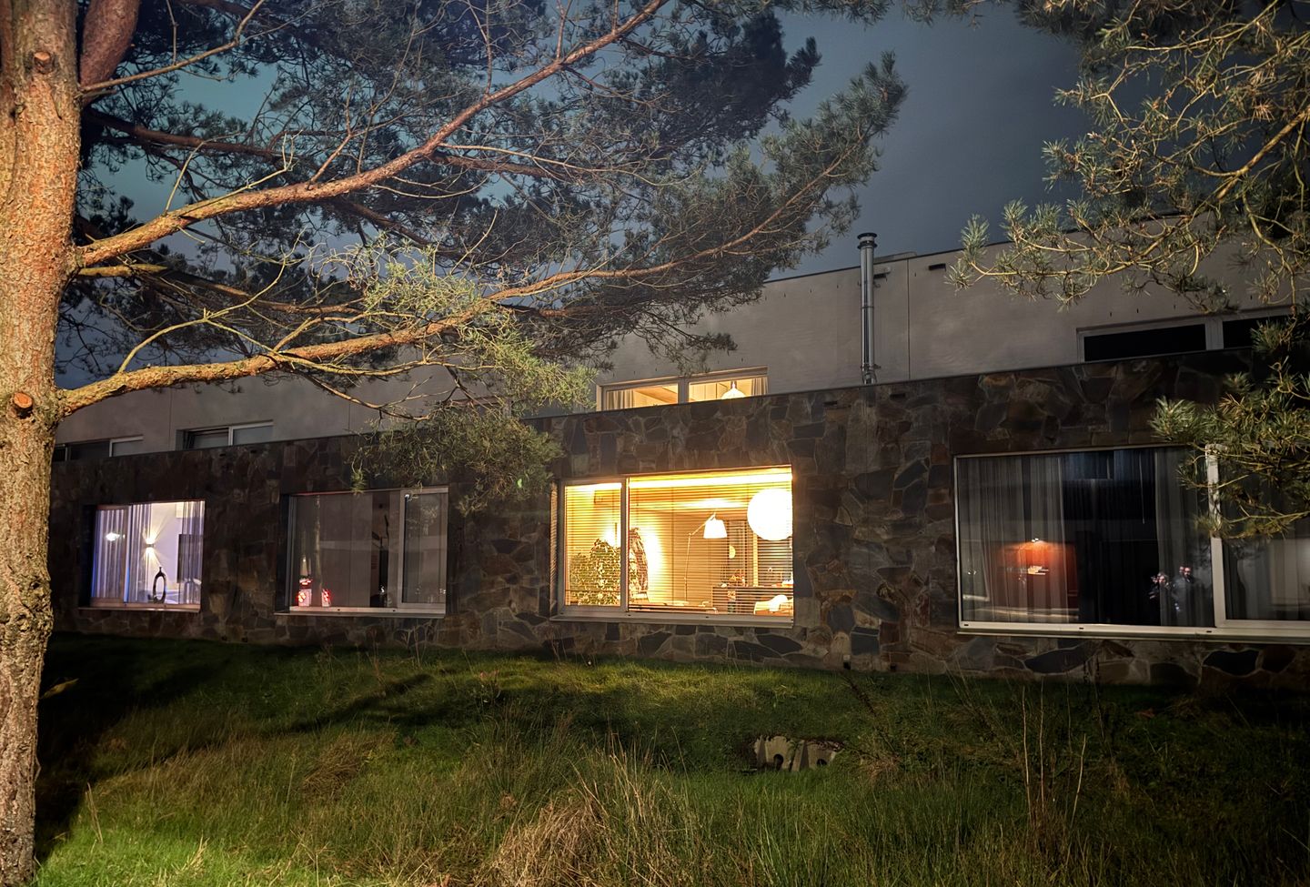 Foto 49 van Akkrumstraat 23