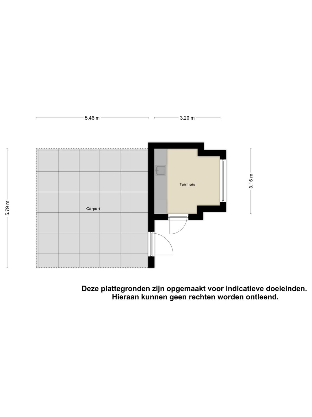 Foto 53 van Akkrumstraat 23