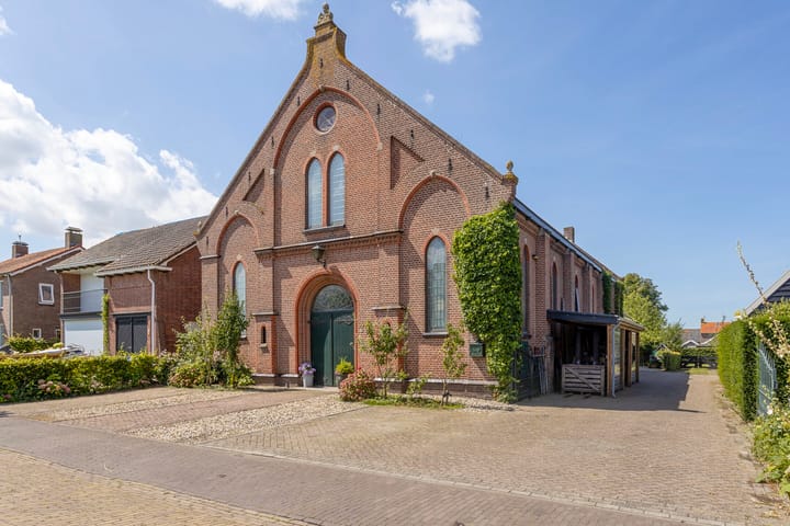 undefined main image