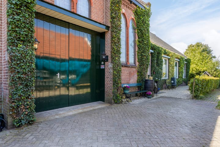 Foto 3 van Oostsingel 14