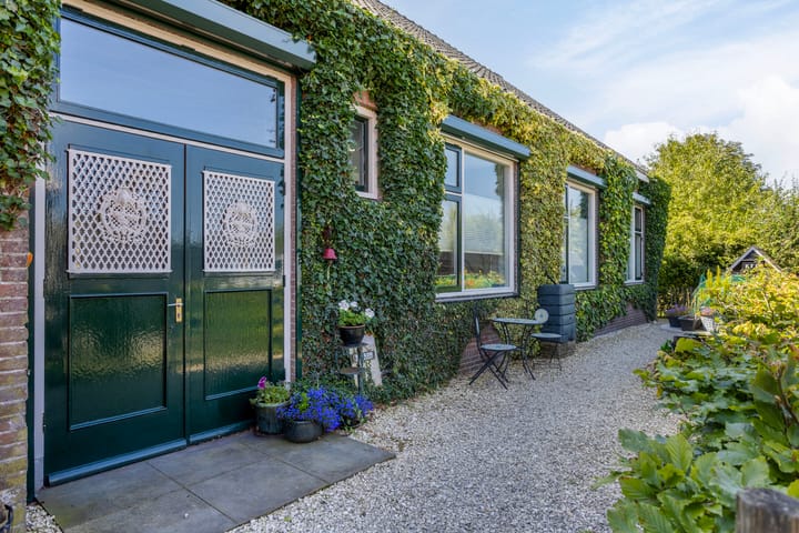 Foto 4 van Oostsingel 14