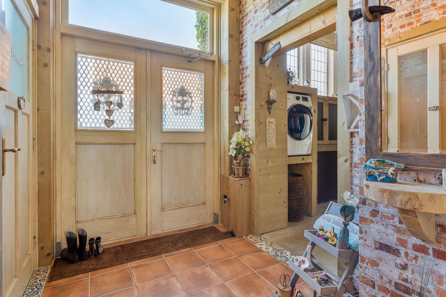 Foto 5 van Oostsingel 14