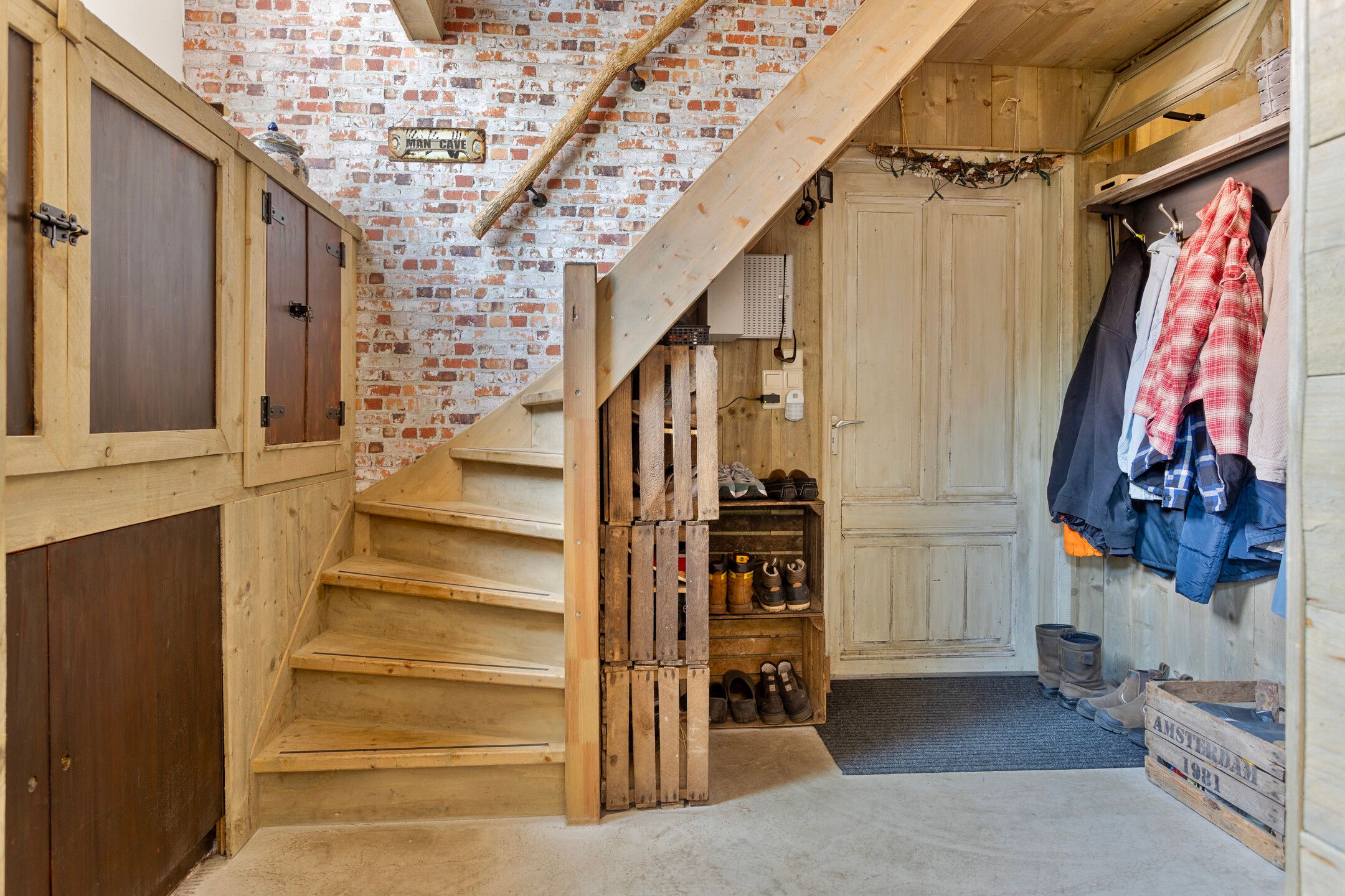 Foto 6 van Oostsingel 14